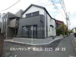 写真あり