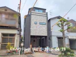 写真あり
