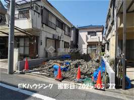 写真あり