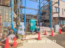 写真あり