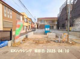 写真あり
