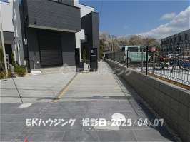 写真あり