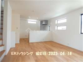 写真あり