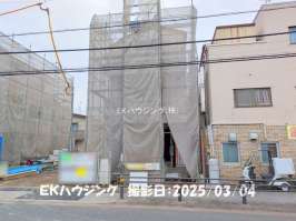 写真あり