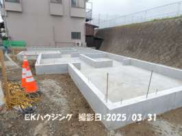 写真あり