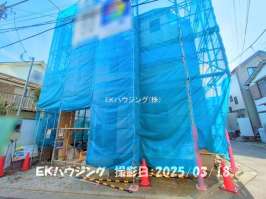 写真あり