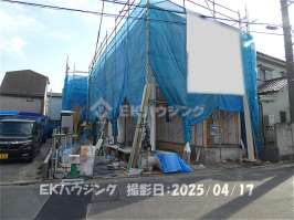 写真あり