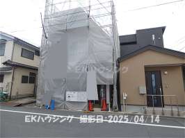 写真あり