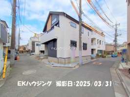 写真あり