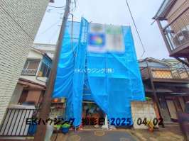 写真あり