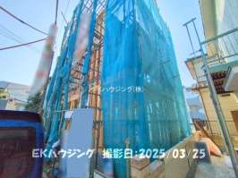 写真あり