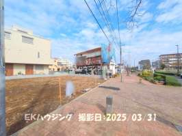 写真あり