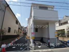 写真あり