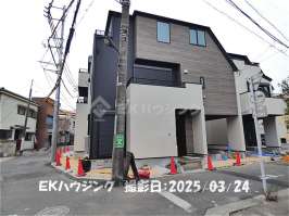 写真あり