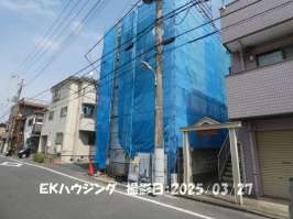 写真あり