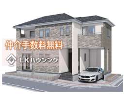 写真あり