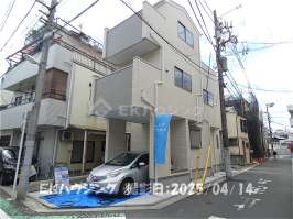 写真あり