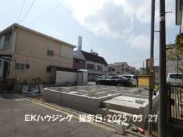 写真あり