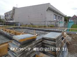 写真あり