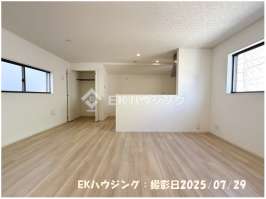 写真あり