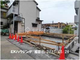 写真あり