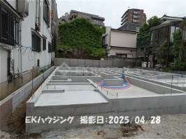 写真あり