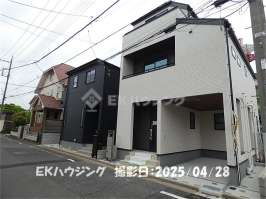 写真あり