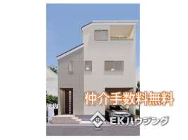 写真あり