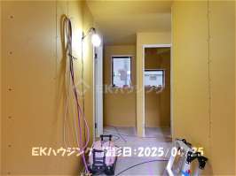 写真あり