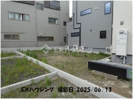 写真あり
