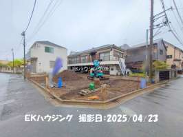 写真あり