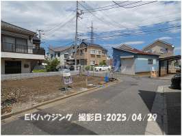 写真あり