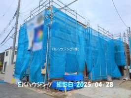 写真あり