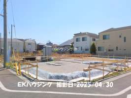 写真あり