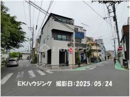 写真あり