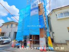 写真あり