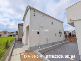 写真あり
