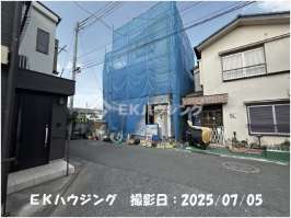 写真あり
