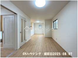写真あり