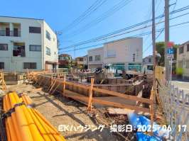写真あり