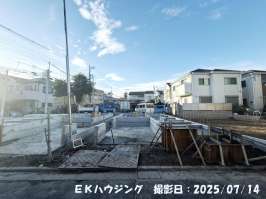 写真あり