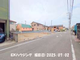 写真あり