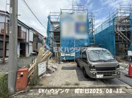 写真あり