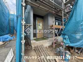 写真あり