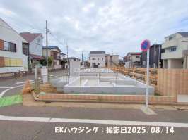写真あり