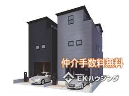 写真あり