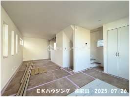 写真あり