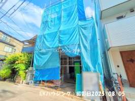 写真あり