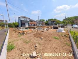 写真あり