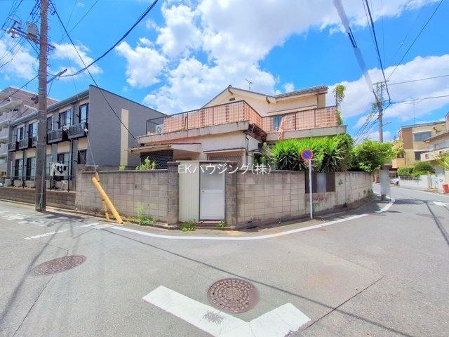 写真あり